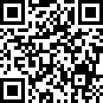 QRコード https://mirunuku.net/?cid=fmes00024
