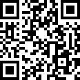 QRコード https://mirunuku.net/?cid=fmes00025