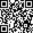 QRコード https://mirunuku.net/?cid=fmes00028