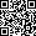 QRコード https://mirunuku.net/?cid=fmes00029