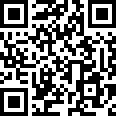 QRコード https://mirunuku.net/?cid=fmes00031