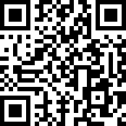 QRコード https://mirunuku.net/?cid=fmes00032
