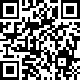 QRコード https://mirunuku.net/?cid=fmes00033