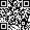 QRコード https://mirunuku.net/?cid=fmes00034