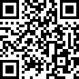 QRコード https://mirunuku.net/?cid=fmes00036