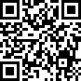 QRコード https://mirunuku.net/?cid=fmes00037