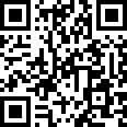 QRコード https://mirunuku.net/?cid=fmi001