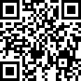 QRコード https://mirunuku.net/?cid=fmi002