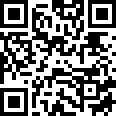 QRコード https://mirunuku.net/?cid=fmi003