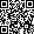 QRコード https://mirunuku.net/?cid=fmi004