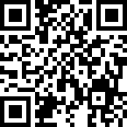 QRコード https://mirunuku.net/?cid=fmi005