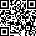 QRコード https://mirunuku.net/?cid=fmi006