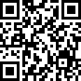QRコード https://mirunuku.net/?cid=fmql001