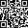 QRコード https://mirunuku.net/?cid=fmr00041