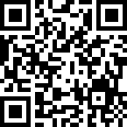 QRコード https://mirunuku.net/?cid=fmr00043