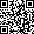 QRコード https://mirunuku.net/?cid=fmr00044