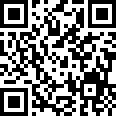 QRコード https://mirunuku.net/?cid=fmr00046
