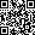 QRコード https://mirunuku.net/?cid=fmr00048