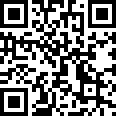 QRコード https://mirunuku.net/?cid=fmr00049
