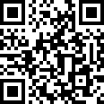 QRコード https://mirunuku.net/?cid=fmr00050