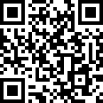 QRコード https://mirunuku.net/?cid=fmr00058