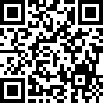 QRコード https://mirunuku.net/?cid=fmr00060