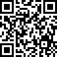 QRコード https://mirunuku.net/?cid=fmr00063