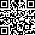 QRコード https://mirunuku.net/?cid=fmr00067