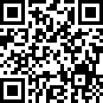 QRコード https://mirunuku.net/?cid=fmr00070