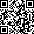 QRコード https://mirunuku.net/?cid=fmr00071