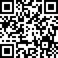 QRコード https://mirunuku.net/?cid=fmr00073