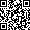 QRコード https://mirunuku.net/?cid=fmr00074