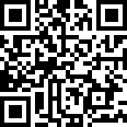 QRコード https://mirunuku.net/?cid=fmr00080