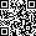 QRコード https://mirunuku.net/?cid=fmr00082
