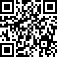 QRコード https://mirunuku.net/?cid=fmy002