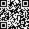 QRコード https://mirunuku.net/?cid=fmzx001
