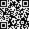 QRコード https://mirunuku.net/amateur/?cid=fnam001