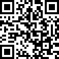 QRコード https://mirunuku.net/amateur/?cid=fnam002