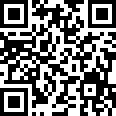 QRコード https://mirunuku.net/amateur/?cid=fnam003