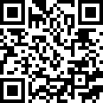 QRコード https://mirunuku.net/amateur/?cid=fnam004