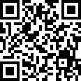 QRコード https://mirunuku.net/amateur/?cid=fnam005