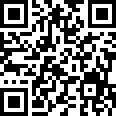 QRコード https://mirunuku.net/amateur/?cid=fnam006