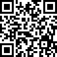 QRコード https://mirunuku.net/amateur/?cid=fnam007