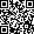 QRコード https://mirunuku.net/amateur/?cid=fnam008