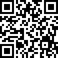 QRコード https://mirunuku.net/amateur/?cid=fnam009