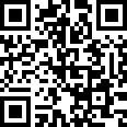 QRコード https://mirunuku.net/amateur/?cid=fnam010