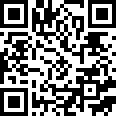 QRコード https://mirunuku.net/amateur/?cid=fnam011