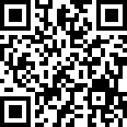 QRコード https://mirunuku.net/amateur/?cid=fnam012