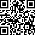 QRコード https://mirunuku.net/amateur/?cid=fnam013