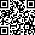 QRコード https://mirunuku.net/amateur/?cid=fnam014